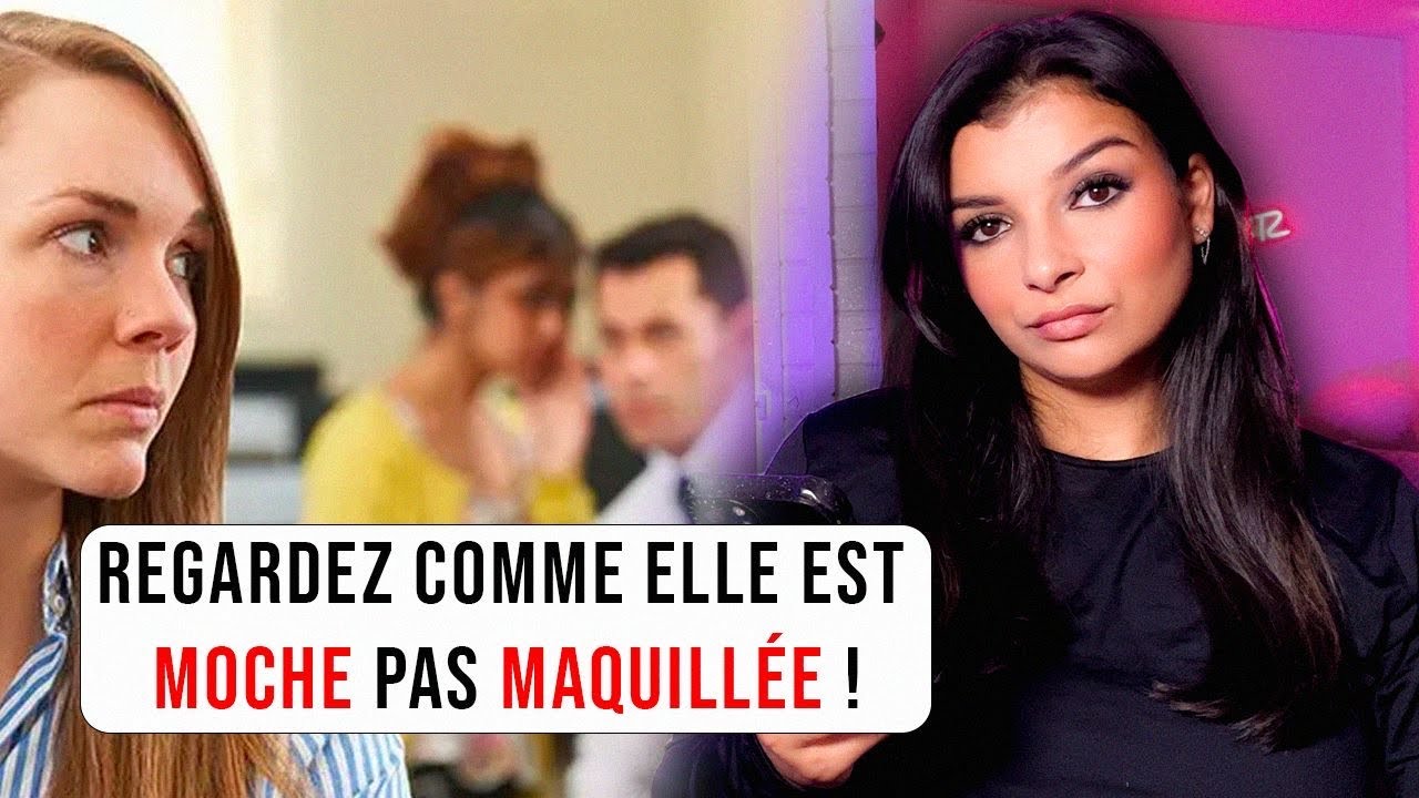 Anecdotes métiers… des GROSSES JALOUSES! 