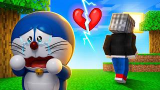 Tombiş ve Gürol Sonsuza Dek Küstü - Minecraft