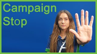 Stop Marketing Campaigns Automatically When Your Customer Takes Action with AllProWebTools 5.5