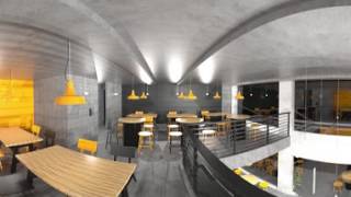 seoul bowl final render 5 2nd floor injected