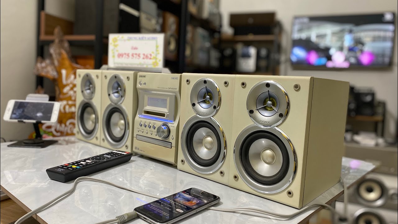 Combo chơi quán... cực hay. Giá 2,3Tr ( tặng full phụ kiện). Zalo: 0975 575 262