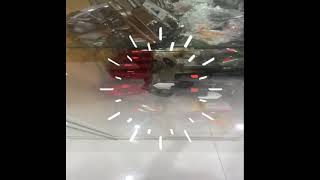 MZ MIAMI, NUEVAS PIEZAS DE POLSKI FIAT 126 (POLACO)#FLORIDA#MZ#MZPARTSMIAMI#FERETERIA#CELULARES