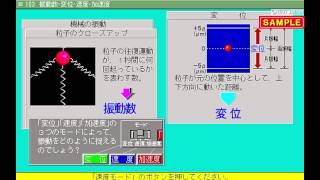 mqdefault.jpg
