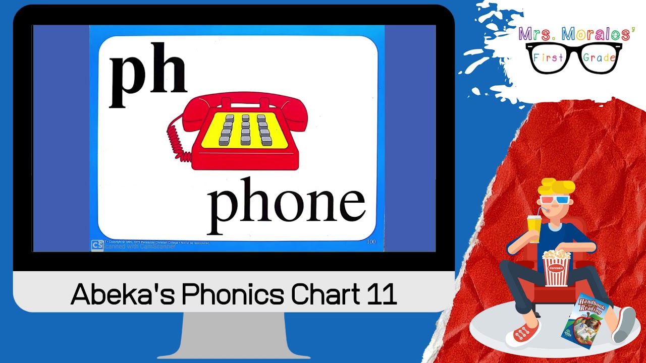 abeka-s-phonics-chart-11-youtube