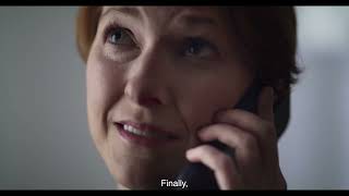 Lone Wolves - Trailer