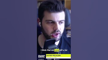 You HAVE to have the best talent in AI #ai #founder #startup