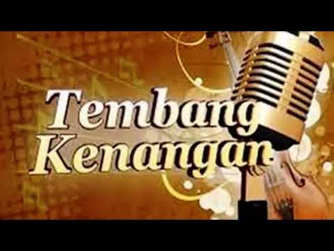 Mang Jana - Nulengek Bulan