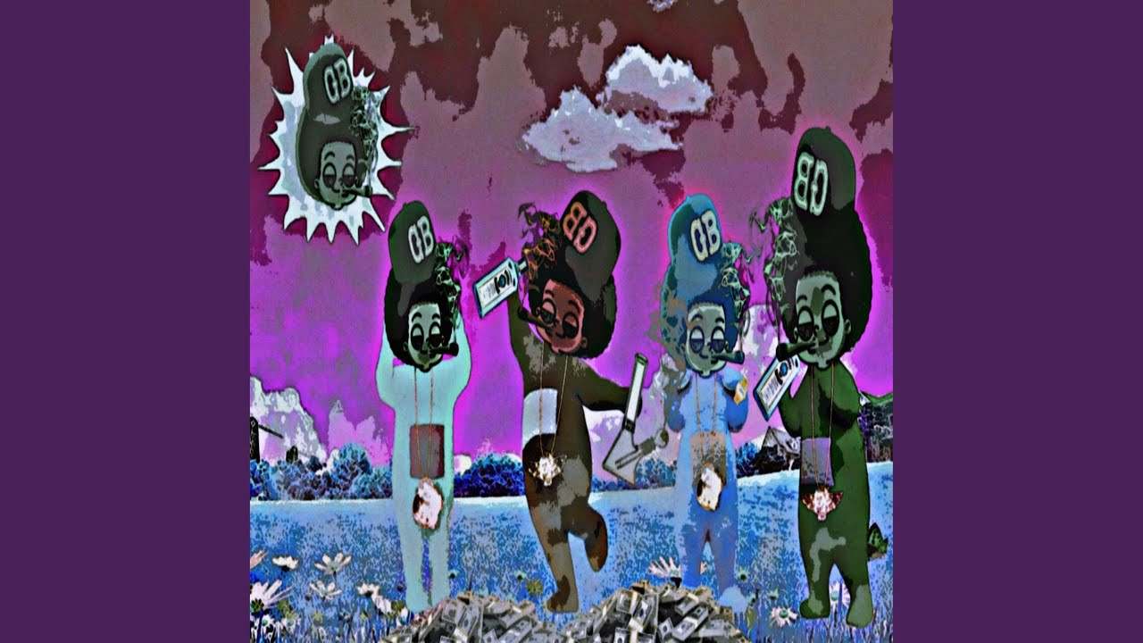 Watch HIGHLY on YouTube Watch HIGHLY on YouTube