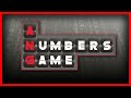 A Numbers Game LIVE - 05-12-26
