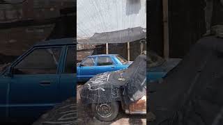 YANG DICARI ADA DI SINI‼️ #shorts #antik #retro