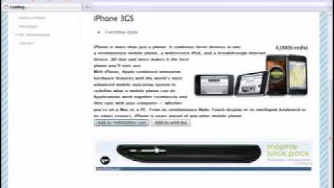 Lifeclickz Get Invited For Free Prizes *Better Than lockerz* Invites