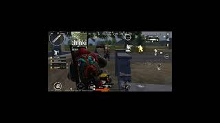 |#SHORTS|#PUBGMOBILE|#SHORTCLIPS|WORLD'S BEST OH-NO MOMENTS|#EAGLEGAMERZ|#TRENDING|#UCGIVEAWAYS