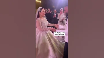 احلى يوم اصاله تنفيد بالاسماء زفات زينه الامارات الكويت البحرين السعودية عمان 