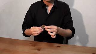 World's End by Takahiro - DVD