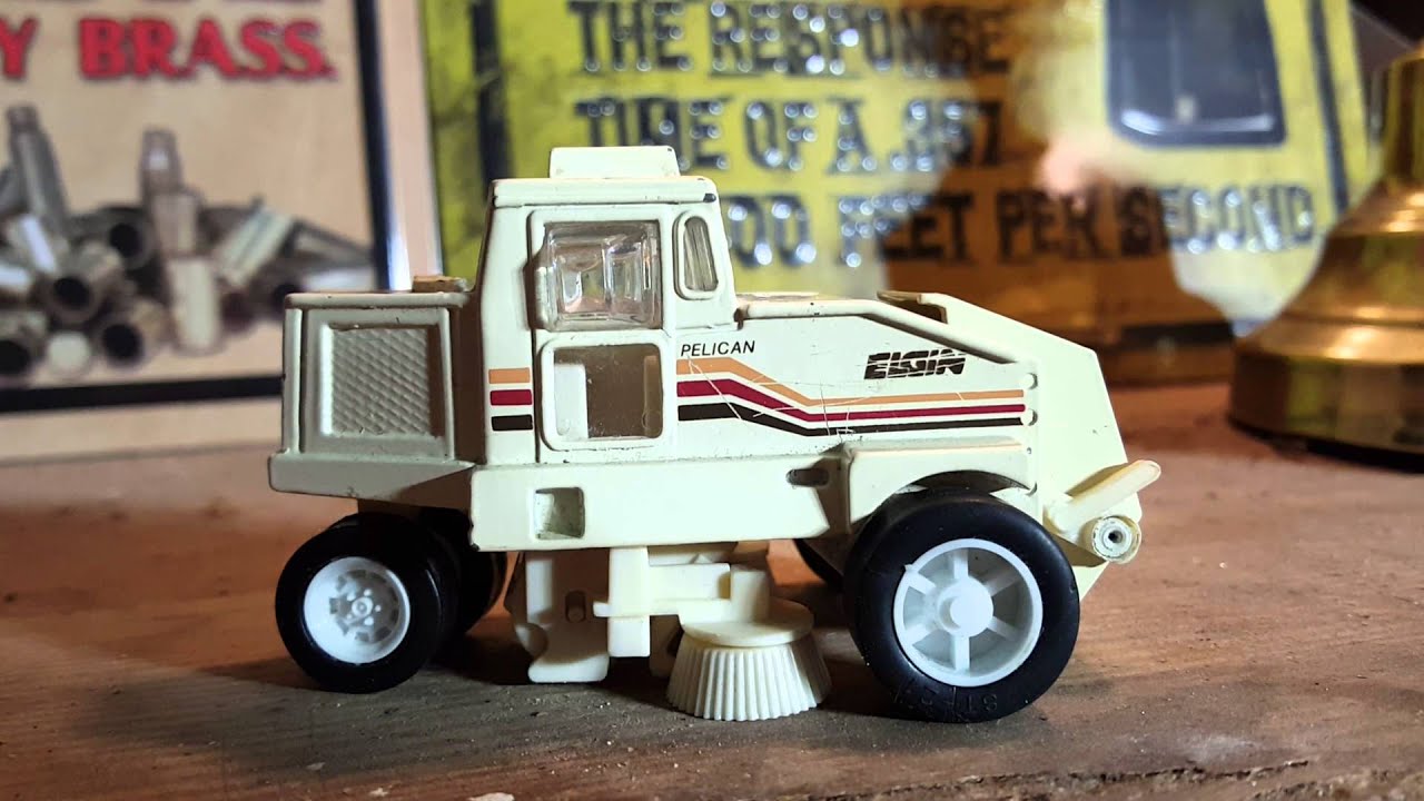 Diecast Emporium Unboxing & New Review Announced! YouTube