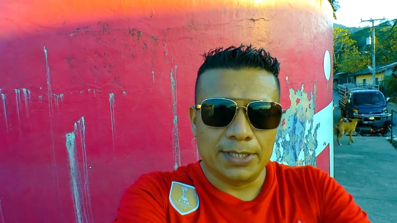 LAVADEROS DEL BARRIO SAN JUAN EN CHINAMECA Y AGUA DE GRATIS 1932_2026