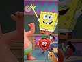 🔵🟡 ¡Escuela Loca con Frutas! 🏫🍎 Bugs Director 😏 + SpongeBob Maestro 😂 ¡Aprende Jugando! 🎶🦆