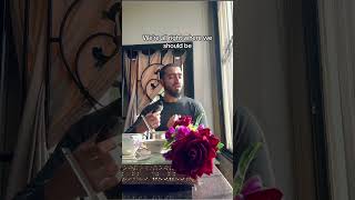 Lighters grayybird Cover viral