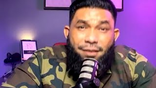 Kerosakan demi kerosakan, satu persatu berlaku zaman Madani. 