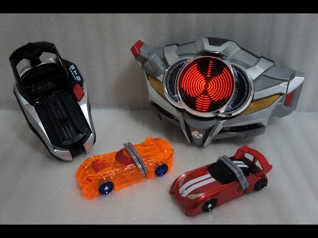 DXドライブ ドライバー くみ Amazon | 仮面ライダードライブ 変身ベルト DXドライブドライバー