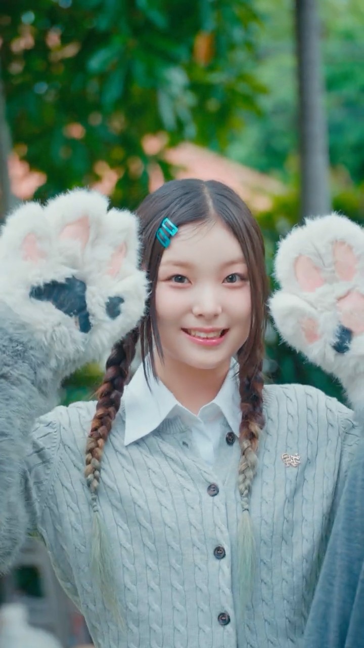 𝙎𝘼𝙔 𝙈𝙔 𝙉𝘼𝙈𝙀' 승주(SEUNGJOO) WaveWay TEASER - YouTube