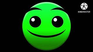 Jason Commentaries S11 E41 Another Commentary On