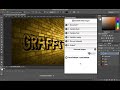 Variable Data Images: Adobe Photoshop Add On