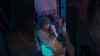 [FOCUS] Blue.D - '독립 (Independence)' Vertical Ver. Live Performance