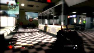 GB Full Map #19 - MW2