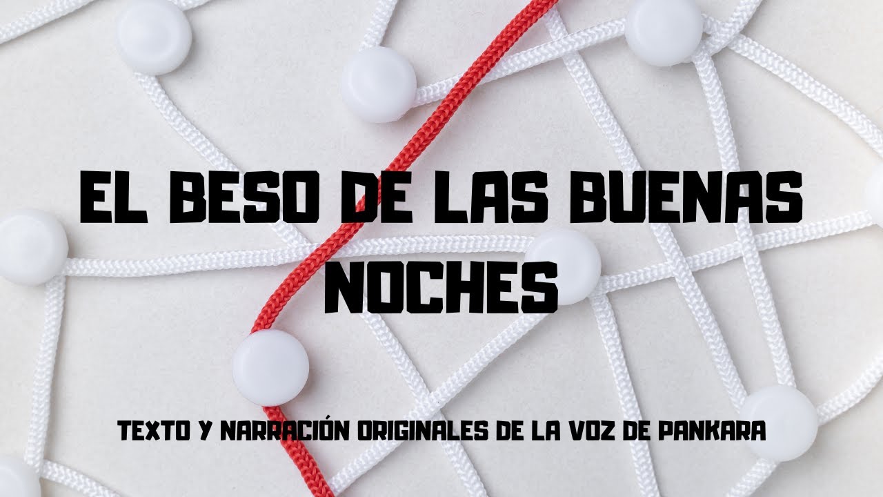 Cuando la luna era bebé y otros cuentos con beso para las buenas noches  (Cuentos con beso. Libro de cartón) (Pequeñas manitas), image size:1280x720