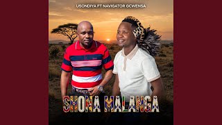 Download lagu Shona Malanga