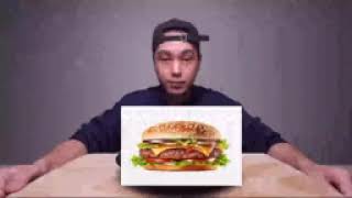 frie12 ezgif com resize video