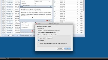 CobaltIP May 2012 Release Part 3.mp4