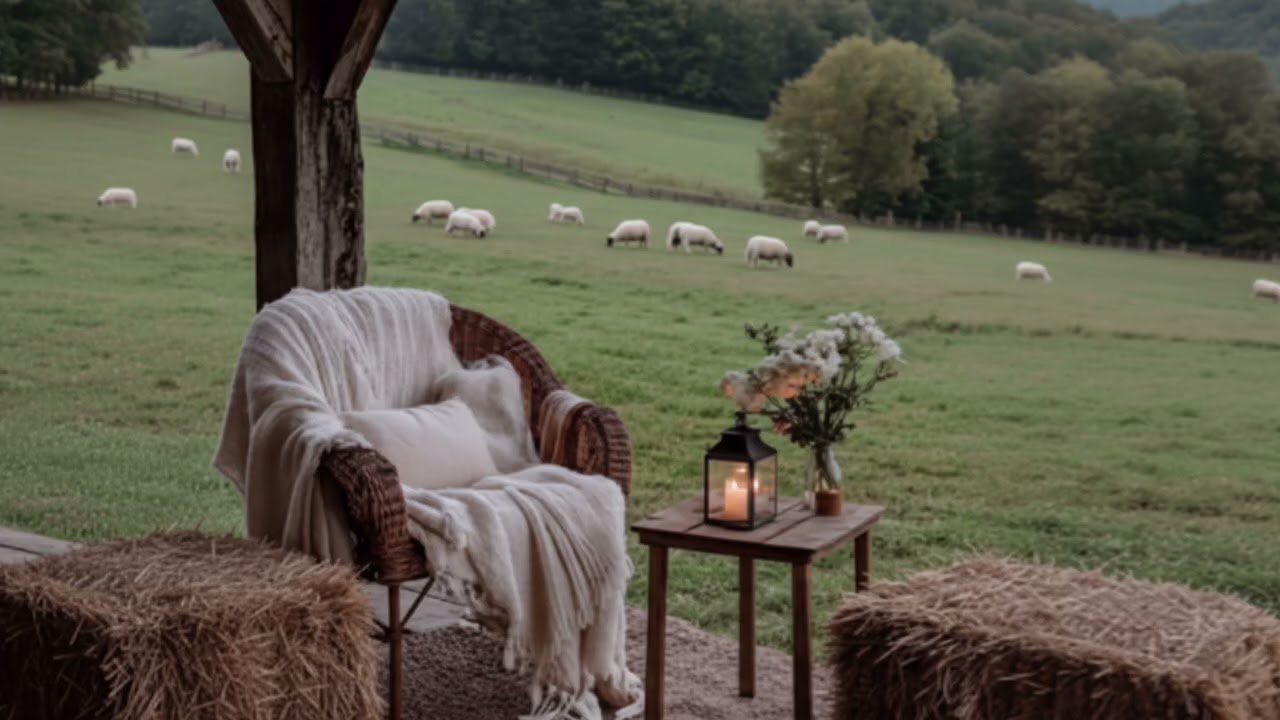 Peace in small moments ✨ | Piano Playlist 