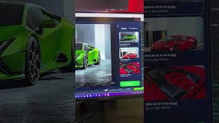 Modern Image &amp; Document Viewer – Smooth UI Upgrade