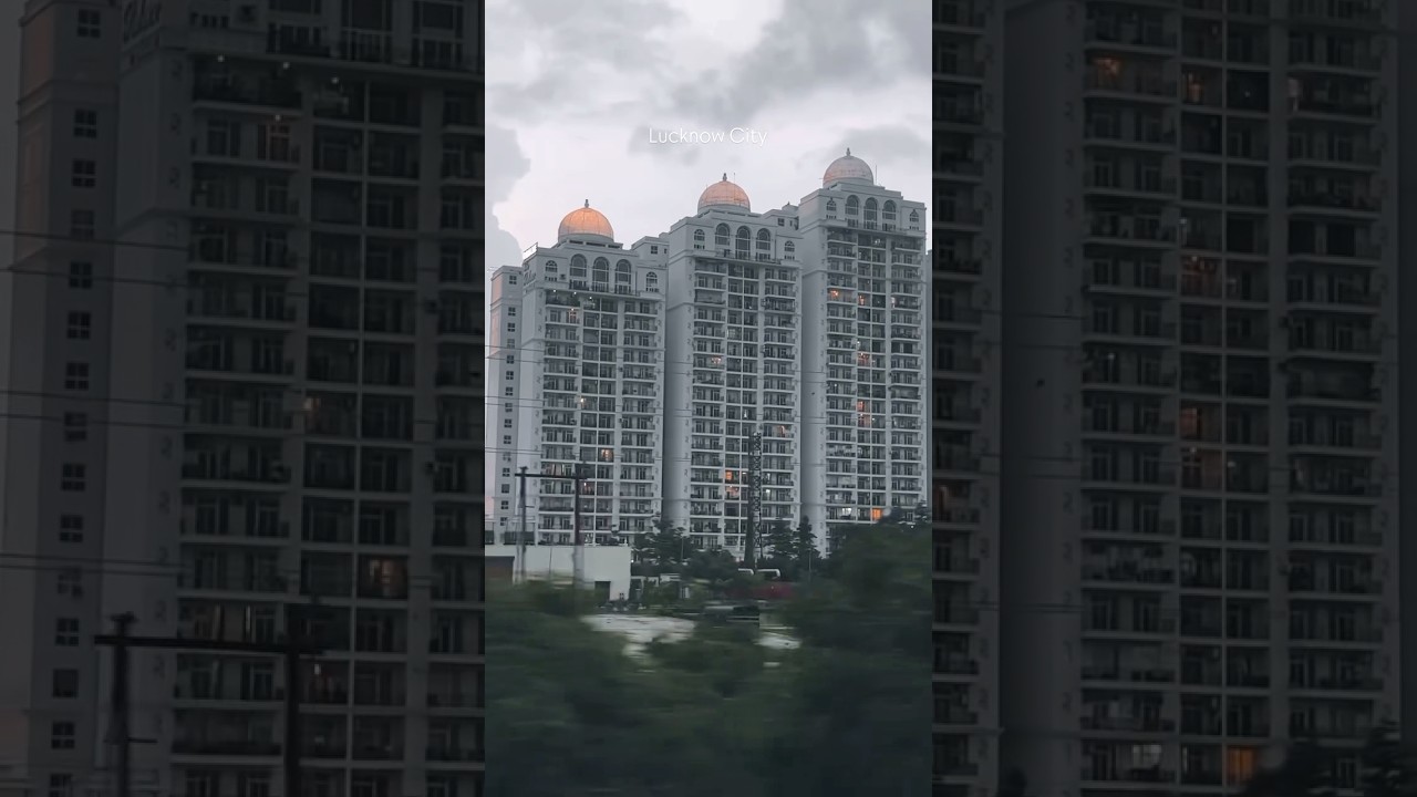 Lucknow vs Delhi Which City is Better for Travelers