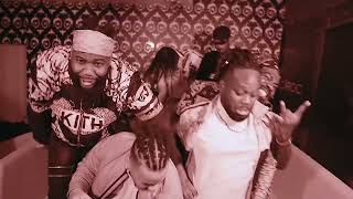 1 Aniversrio De Gson im3166   S Sucessos  wetbedgang   Traptuga  Lusofonia  2025