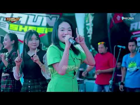 MASHA \u0026 THE BEAR DIN ANNESIA - SHAUN THE SHEEP - ANAK RANTAU PEMUDA PUTU JOYO BERSATU - TEGALHARJO