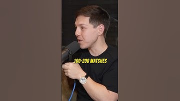 This Tinder Hack Gets UNLIMITED Matches