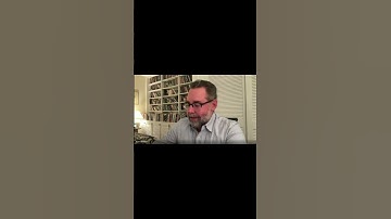 Daughter’s Fierce Autumn Joy #substack #shorts