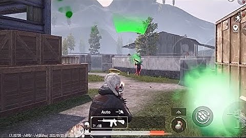 I Am Ready for challenge 😈🔥@STAR • Captain