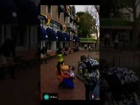 Video: Zemljevidi letovišča Disneyland