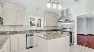 199 Chapin Rd video tour