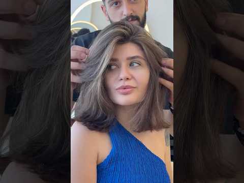 استهبل بس مش علي طول  1     