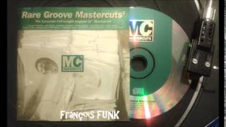 Melba Moore - You Stepped Into My Life (1976)