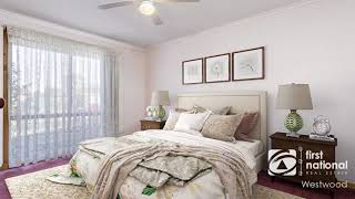 26 Karinya Close Werribee, Victoria