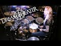 Kyle Brian - Dream Theater - Dance of Eternity (Drum Cover)