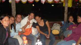 hcb reunion 2007