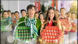 โฆษณาไทย 2558 - 9