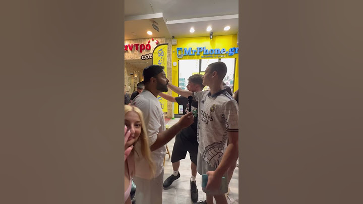 Πήγα Γλυφάδα για παιχνίδια